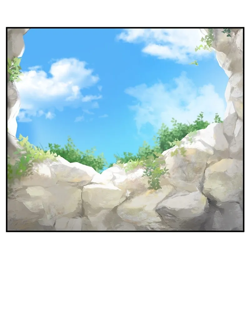 ปลูกผักพิชิตหอคอย ตอนที่ 21 รูปที่ 19