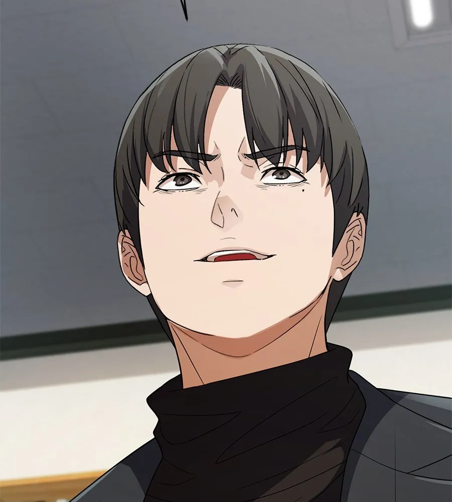 คอลเซ็นเตอร์เปลี่ยนชีวิต ตอนที่ 38 นักแสดงหมายเลข 1 รูปที่ 233