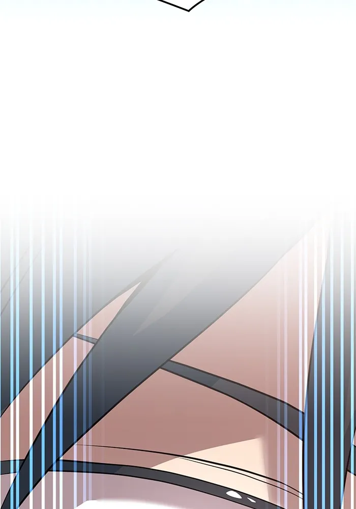 ฮันเตอร์สกิลโกง ตอนที่ 5 สุดแกร่งในตำนาน vs สุดแกร่งแห่ง รูปที่ 167