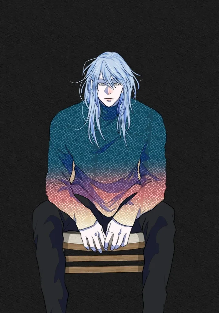 เปย์นี้เพื่อนาย My Sugar Baby ตอนที่ 74 เดือนแรก  รอนายที่เดิม รูปที่ 40