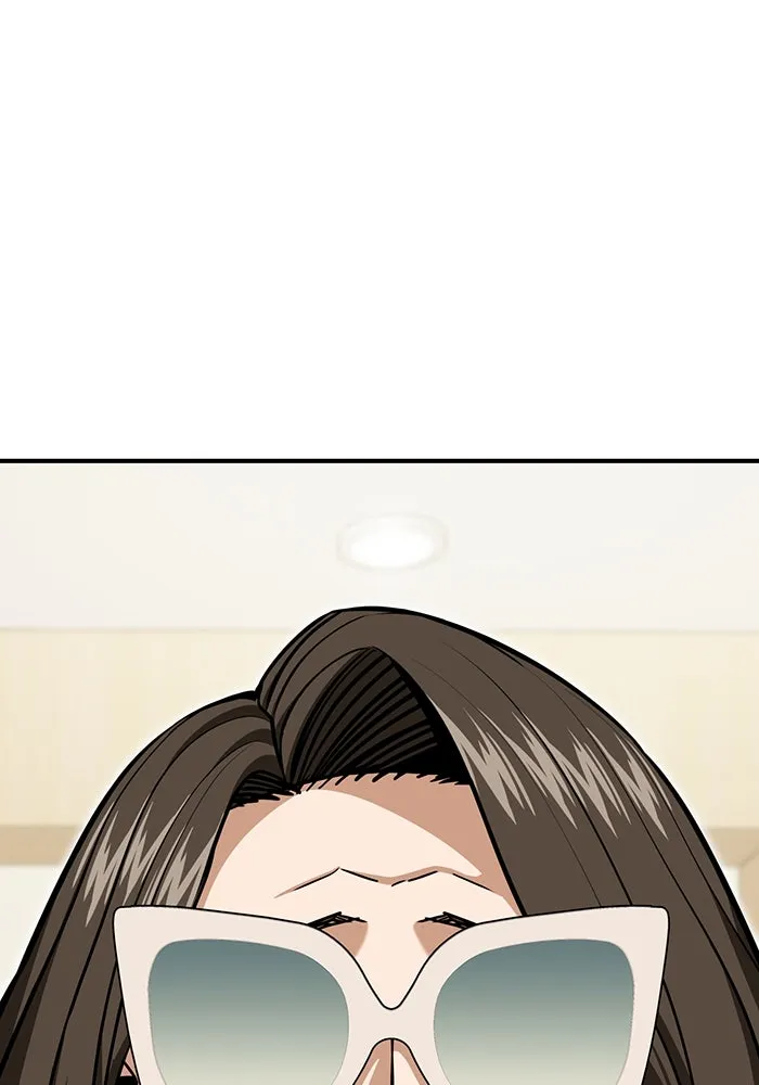 โชคชะตานำพารัก ตอนที่ 127 ที่แต่งขึ้นมา รูปที่ 10