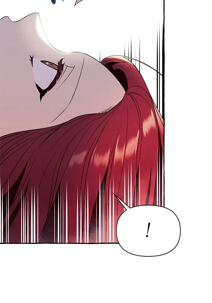 นึกว่าเป็นอิเซไคธรรมดา ตอนที่ 3 รูปที่ 50