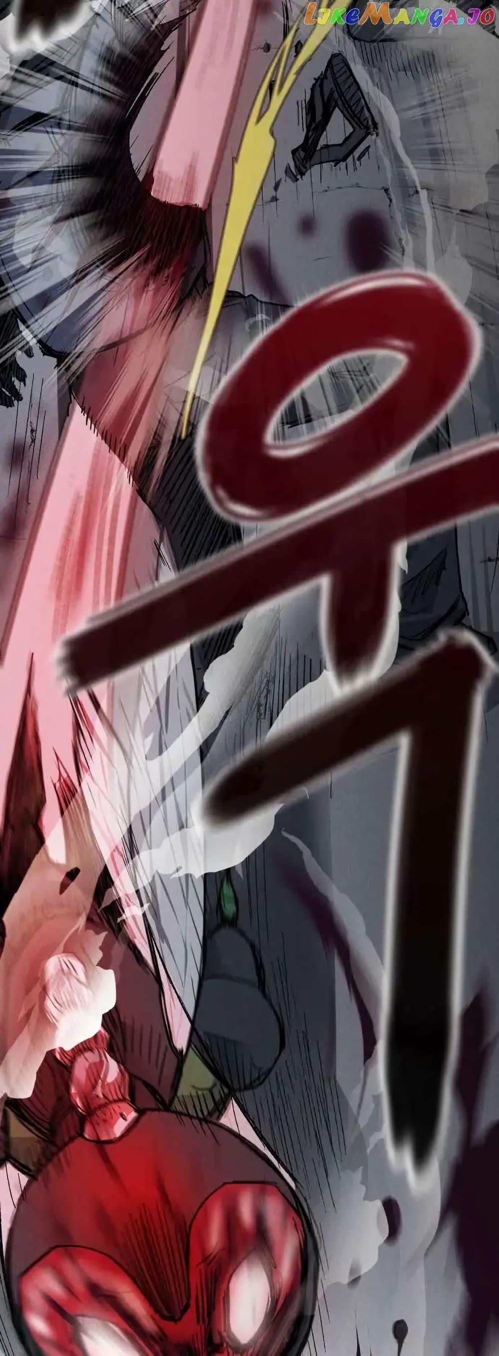 Manga-lc-com อ่านมังงะ อ่านการ์ตูน ออนไลน์ ฟรี INSECTOR ตอนที่ 1 2 3 4 5 6 7 8 9 10 11 12 13 14 ฟรี ไม่มีโฆษณา Manga-lc - อ่าน มังงะ อ่าน การ์ตูน ออนไลน์ อ่านมังงะ ฟรี