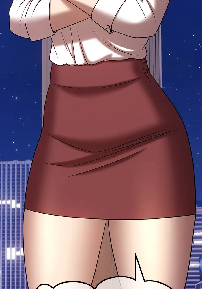 +99 ท่อนไม้พร้อมบวก ตอนที่ 36 รูปที่ 212