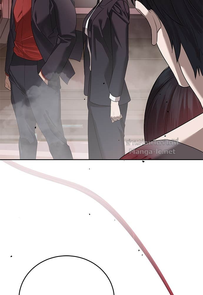 Doujin-Lc- อ่าน โดจิน มังฮวา เกาหลี ญี่ปุ่น จีน แปลไทย ข้าราชการพิเศษ ตอนที่ 1 2 3 4 5 6 7 8 9 10 11 12 13 14 ฟรี ไม่มีโฆษณา อ่าน โดจิน Manhwa เกาหลี ญี่ปุ่น จีน เรามีครบ คัดมาให้เน้นๆ โดจิน 18+ รับประกันความฟินโดย Doujin Lc