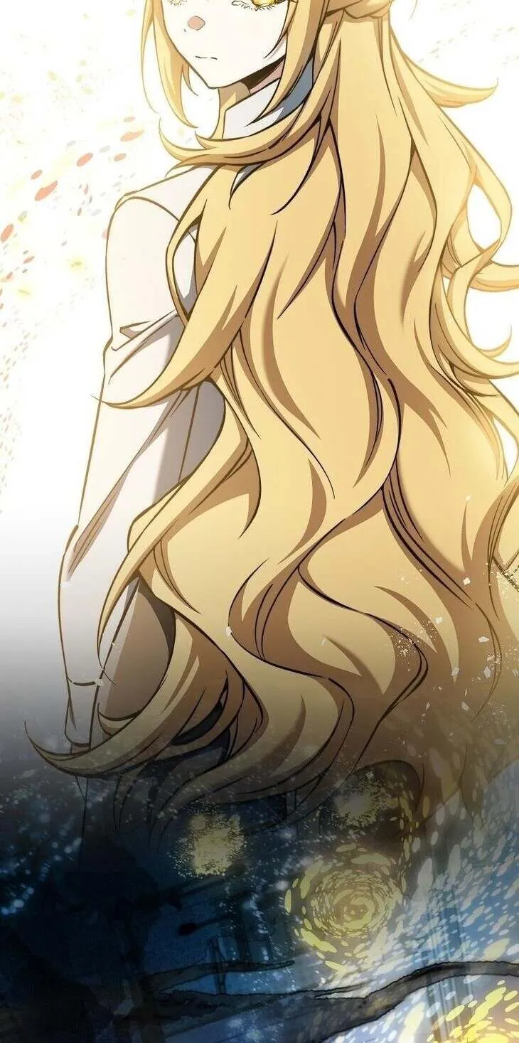 A Villain_s Will to Survive ต_วร_ายอย_างฉ_นต_องรอด ตอนที่ ตอนที่ 37 รูปที่ 32