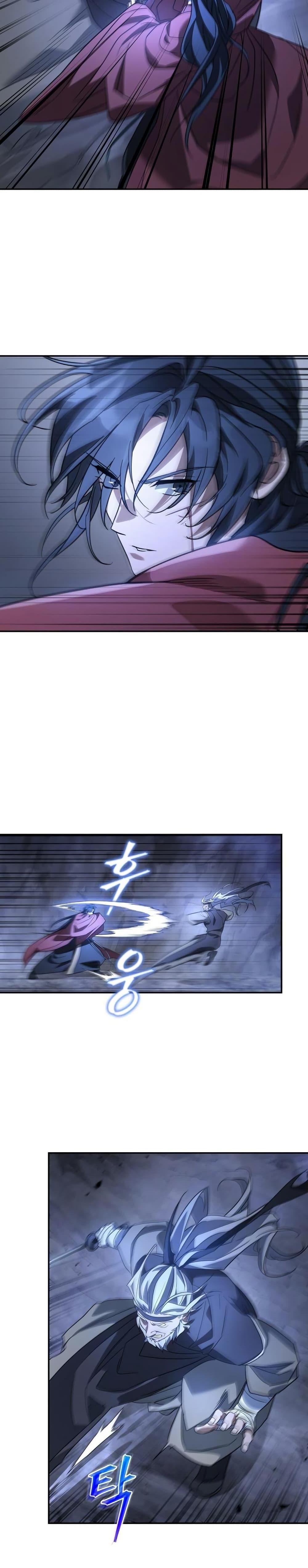 Manga-lc-com อ่านมังงะ อ่านการ์ตูน ออนไลน์ ฟรี The Youngest Son of the Eunhae Merchant Group ตอนที่ 1 2 3 4 5 6 7 8 9 10 11 12 13 14 ฟรี ไม่มีโฆษณา Manga-lc - อ่าน มังงะ อ่าน การ์ตูน ออนไลน์ อ่านมังงะ ฟรี