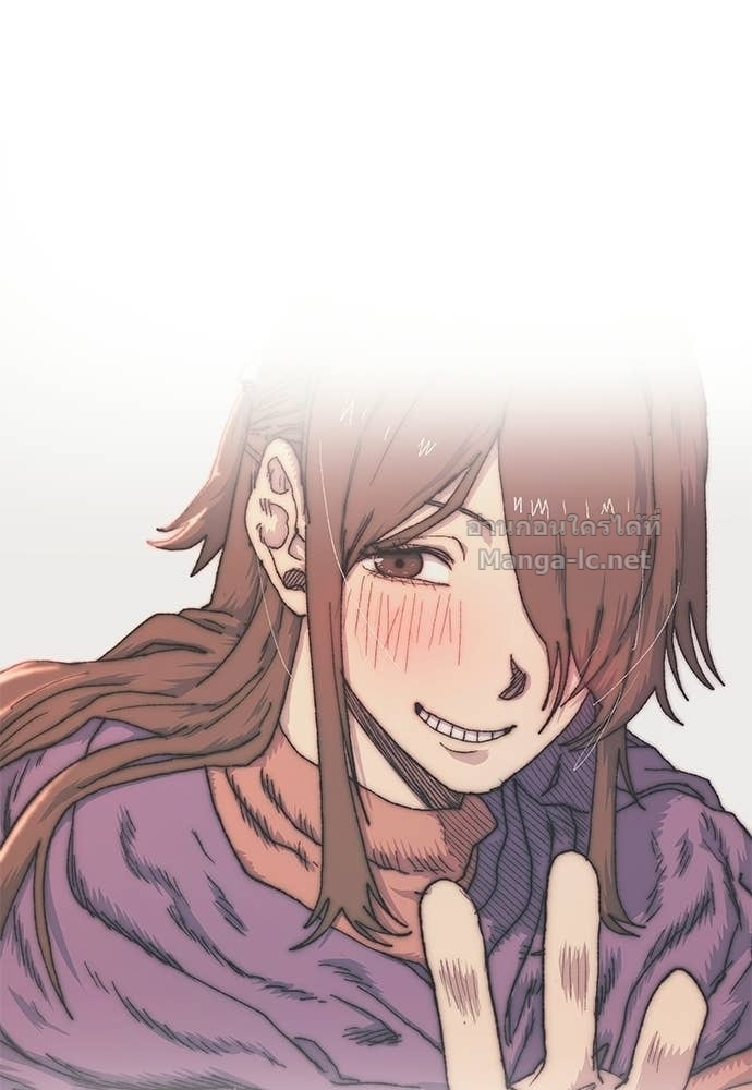 Doujin-Lc- อ่าน โดจิน มังฮวา เกาหลี ญี่ปุ่น จีน แปลไทย สารสุดท้ายจากโครงกระดูก ตอนที่ 1 2 3 4 5 6 7 8 9 10 11 12 13 14 ฟรี ไม่มีโฆษณา อ่าน โดจิน Manhwa เกาหลี ญี่ปุ่น จีน เรามีครบ คัดมาให้เน้นๆ โดจิน 18+ รับประกันความฟินโดย Doujin Lc