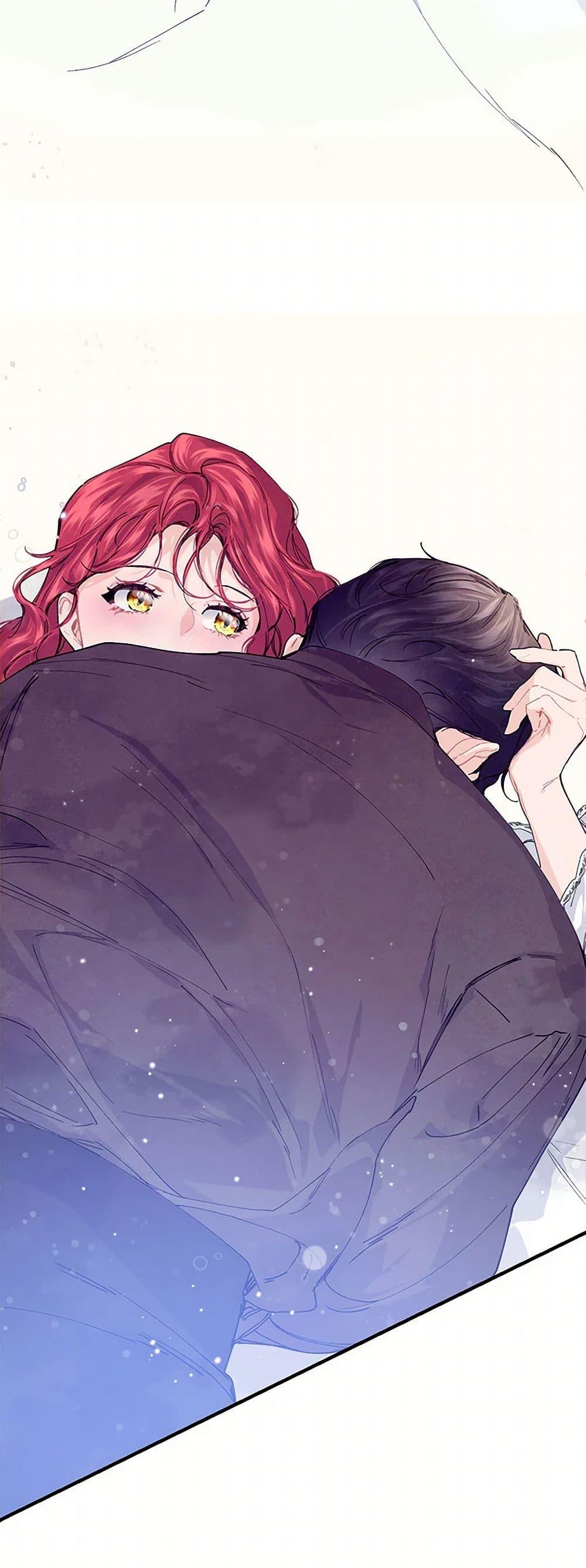 Manga-lc-com อ่านมังงะ อ่านการ์ตูน ออนไลน์ ฟรี The Elegant Sea of Savagery ตอนที่ 1 2 3 4 5 6 7 8 9 10 11 12 13 14 ฟรี ไม่มีโฆษณา Manga-lc - อ่าน มังงะ อ่าน การ์ตูน ออนไลน์ อ่านมังงะ ฟรี