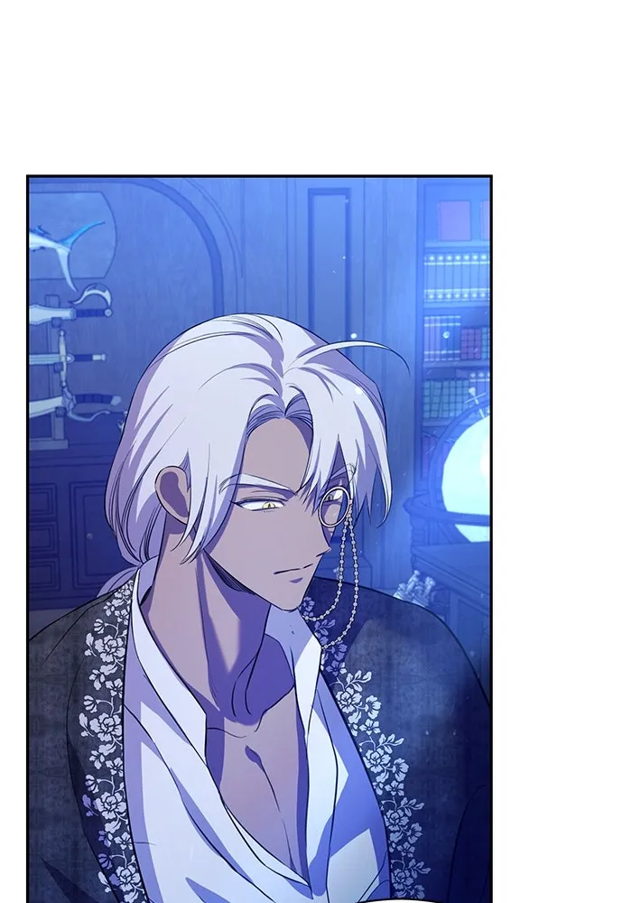 แด่ชู้รักของสามี ตอนที่ 3 รูปที่ 116