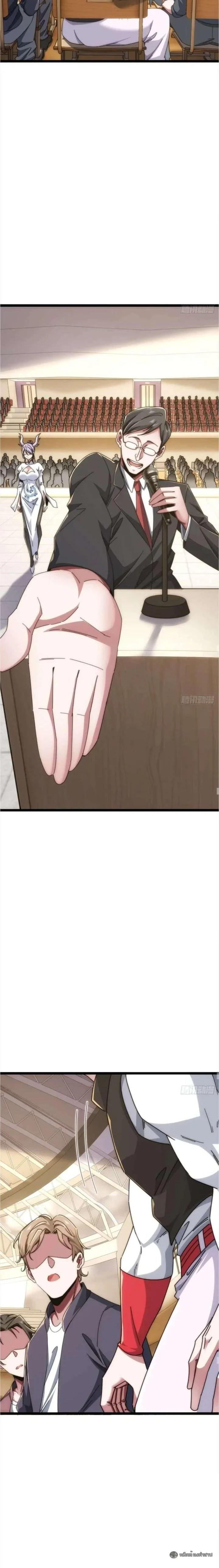 Manga-lc-com อ่านมังงะ อ่านการ์ตูน ออนไลน์ ฟรี Infinite Evolution From Zero ตอนที่ 1 2 3 4 5 6 7 8 9 10 11 12 13 14 ฟรี ไม่มีโฆษณา Manga-lc - อ่าน มังงะ อ่าน การ์ตูน ออนไลน์ อ่านมังงะ ฟรี