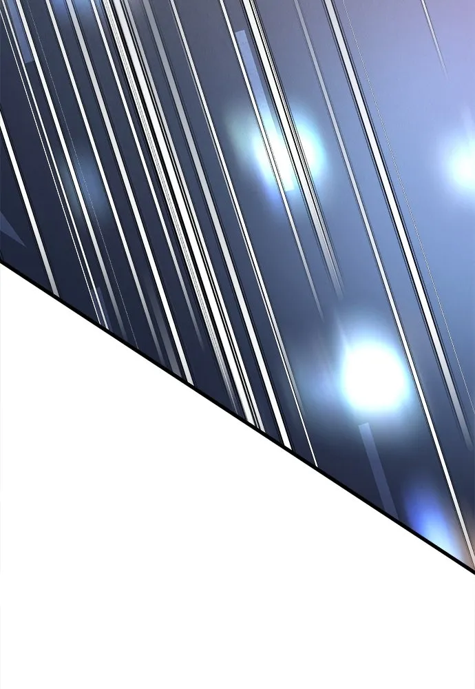 ปรารถนารักอันงดงาม ตอนที่ 74 รูปที่ 98