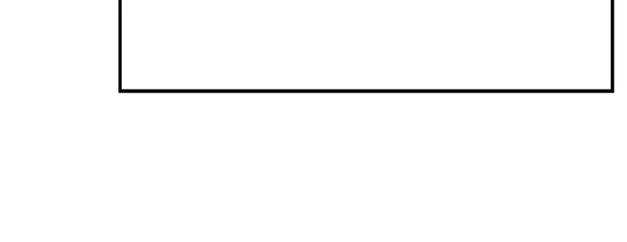 เลวฟาดเลว ตอนที่ 62 รูปที่ 181