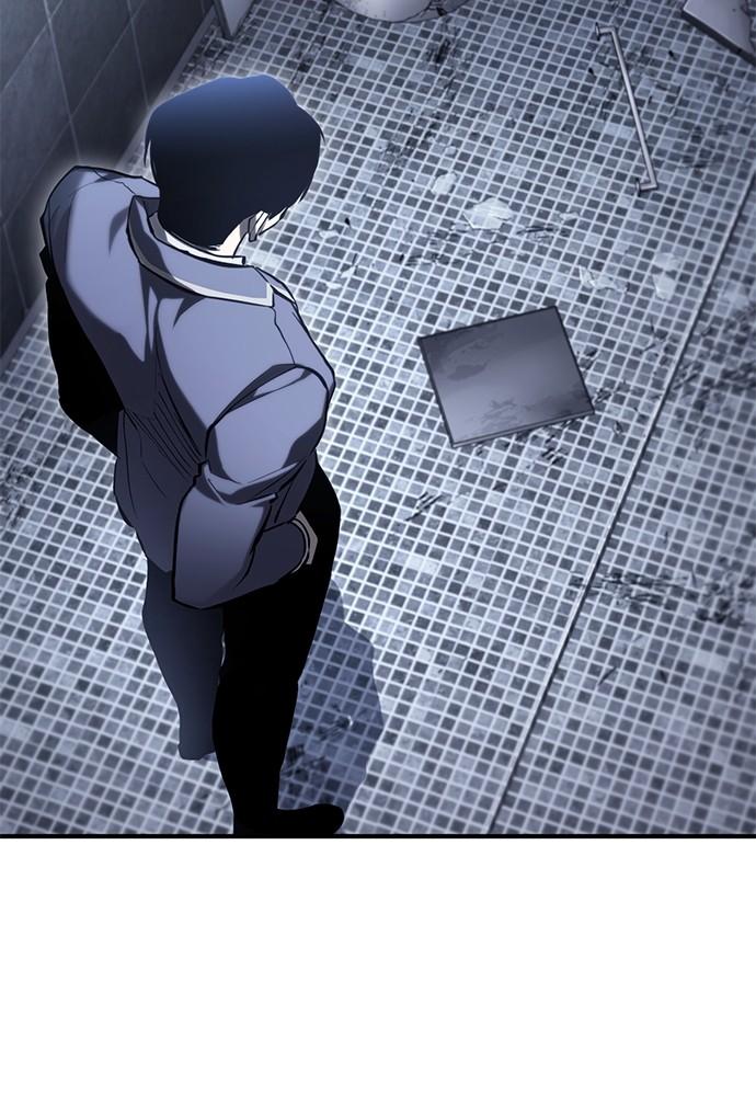 Doujin-Lc- อ่าน โดจิน มังฮวา เกาหลี ญี่ปุ่น จีน แปลไทย Devil Returns To School Days ตอนที่ 1 2 3 4 5 6 7 8 9 10 11 12 13 14 ฟรี ไม่มีโฆษณา อ่าน โดจิน Manhwa เกาหลี ญี่ปุ่น จีน เรามีครบ คัดมาให้เน้นๆ โดจิน 18+ รับประกันความฟินโดย  Doujin Lc