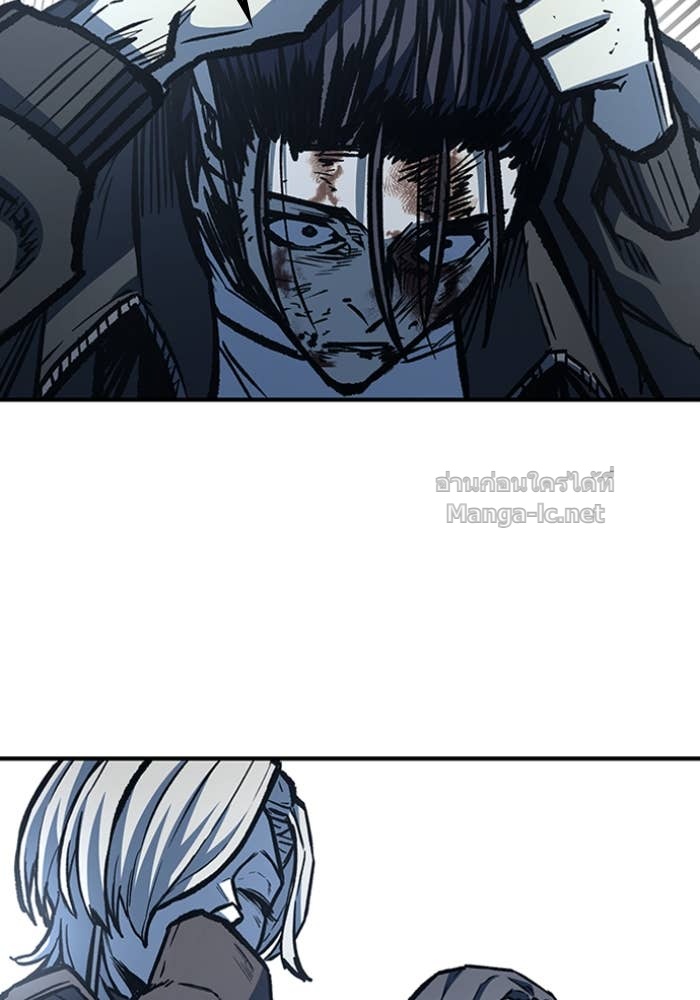 Doujin-Lc- อ่าน โดจิน มังฮวา เกาหลี ญี่ปุ่น จีน แปลไทย HECTOPASCAL ตอนที่ 1 2 3 4 5 6 7 8 9 10 11 12 13 14 ฟรี ไม่มีโฆษณา อ่าน โดจิน Manhwa เกาหลี ญี่ปุ่น จีน เรามีครบ คัดมาให้เน้นๆ โดจิน 18+ รับประกันความฟินโดย Doujin Lc