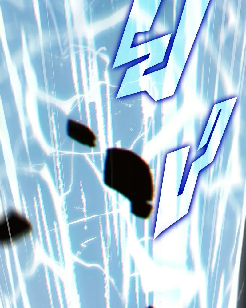 Omniscient Reader อ่านชะตาวันสิ้นโลก ตอนที่ 48 ตัวละคร (2) รูปที่ 10