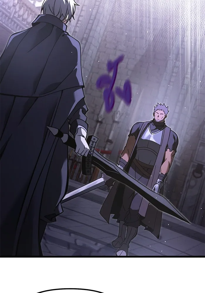 อัศวินดำล่าท้าเวลา ตอนที่ 4 รูปที่ 71