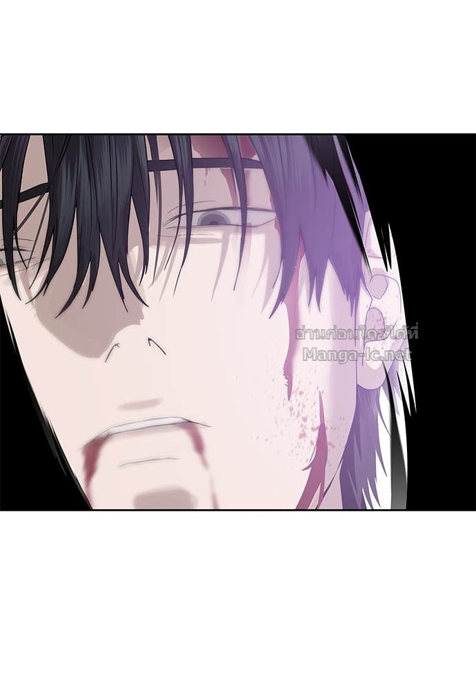 Doujin-Lc- อ่าน โดจิน มังฮวา เกาหลี ญี่ปุ่น จีน แปลไทย ข้าราชการพิเศษ ตอนที่ 1 2 3 4 5 6 7 8 9 10 11 12 13 14 ฟรี ไม่มีโฆษณา อ่าน โดจิน Manhwa เกาหลี ญี่ปุ่น จีน เรามีครบ คัดมาให้เน้นๆ โดจิน 18+ รับประกันความฟินโดย Doujin Lc