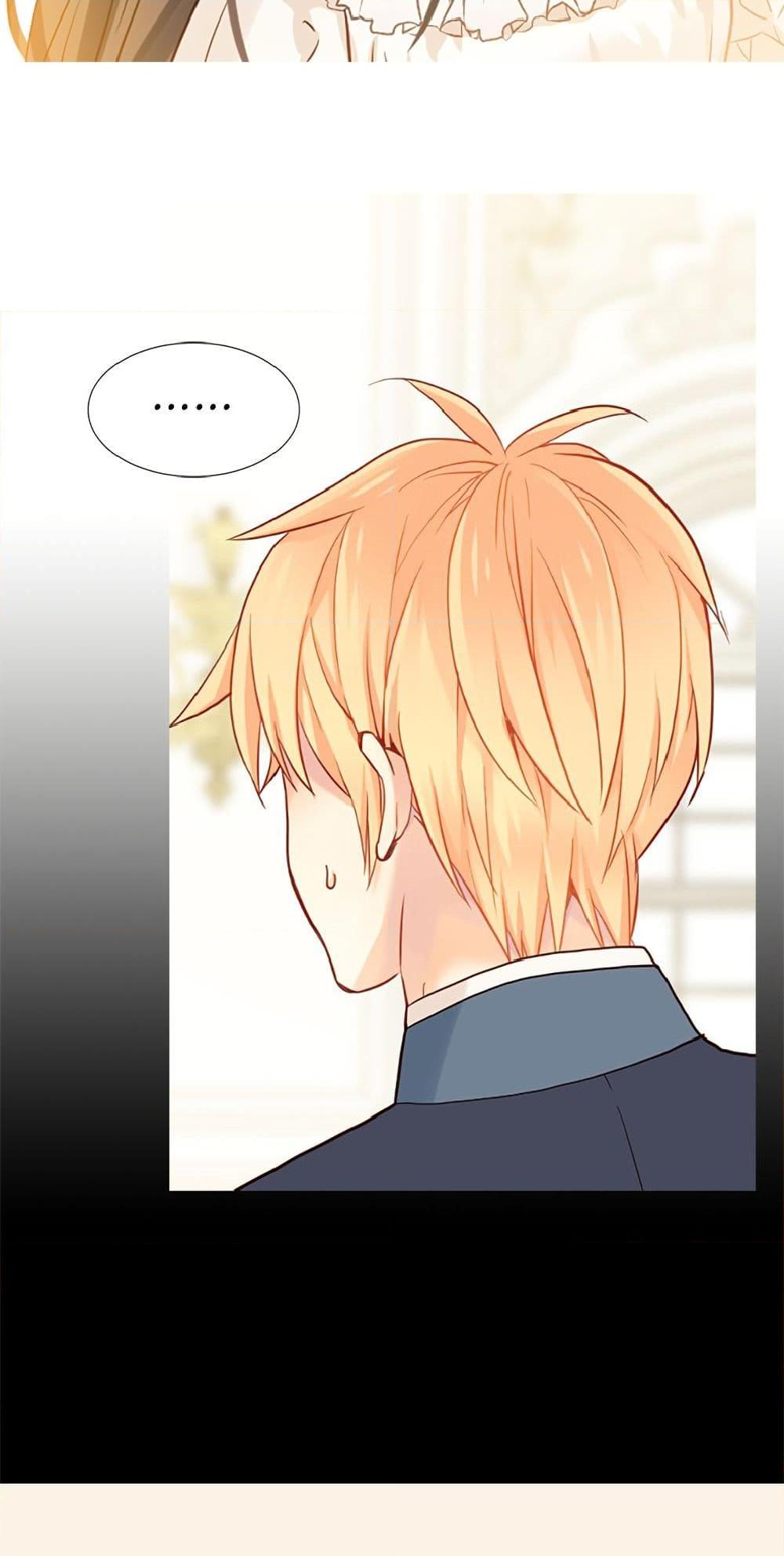 Manga-lc-com อ่านมังงะ อ่านการ์ตูน ออนไลน์ ฟรี Isekai Empress ตอนที่ 1 2 3 4 5 6 7 8 9 10 11 12 13 14 ฟรี ไม่มีโฆษณา Manga-lc - อ่าน มังงะ อ่าน การ์ตูน ออนไลน์ อ่านมังงะ ฟรี