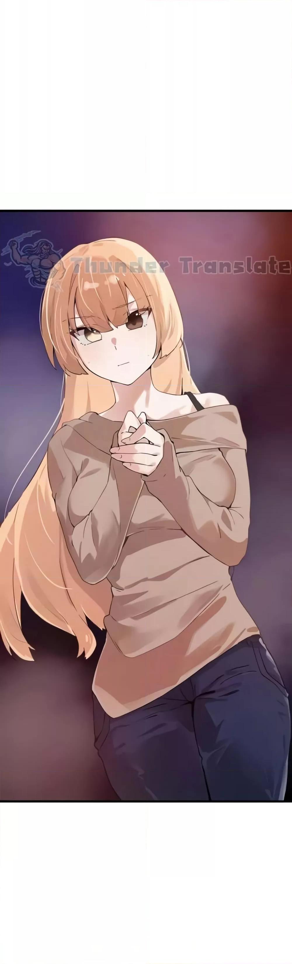 Doujin-Lc- อ่าน โดจิน มังฮวา เกาหลี ญี่ปุ่น จีน แปลไทย Please Give Me Energy ตอนที่ 1 2 3 4 5 6 7 8 9 10 11 12 13 14 ฟรี ไม่มีโฆษณา อ่าน โดจิน Manhwa เกาหลี ญี่ปุ่น จีน เรามีครบ คัดมาให้เน้นๆ โดจิน 18+ รับประกันความฟินโดย  Doujin Lc