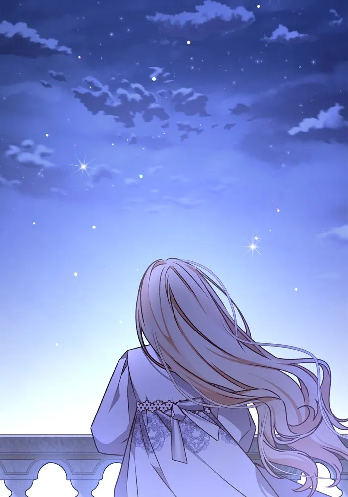 เกิดใหม่คราวนี้ ขอเป็นคนดีดูสักครั้ง ตอนที่ 19 รูปที่ 2