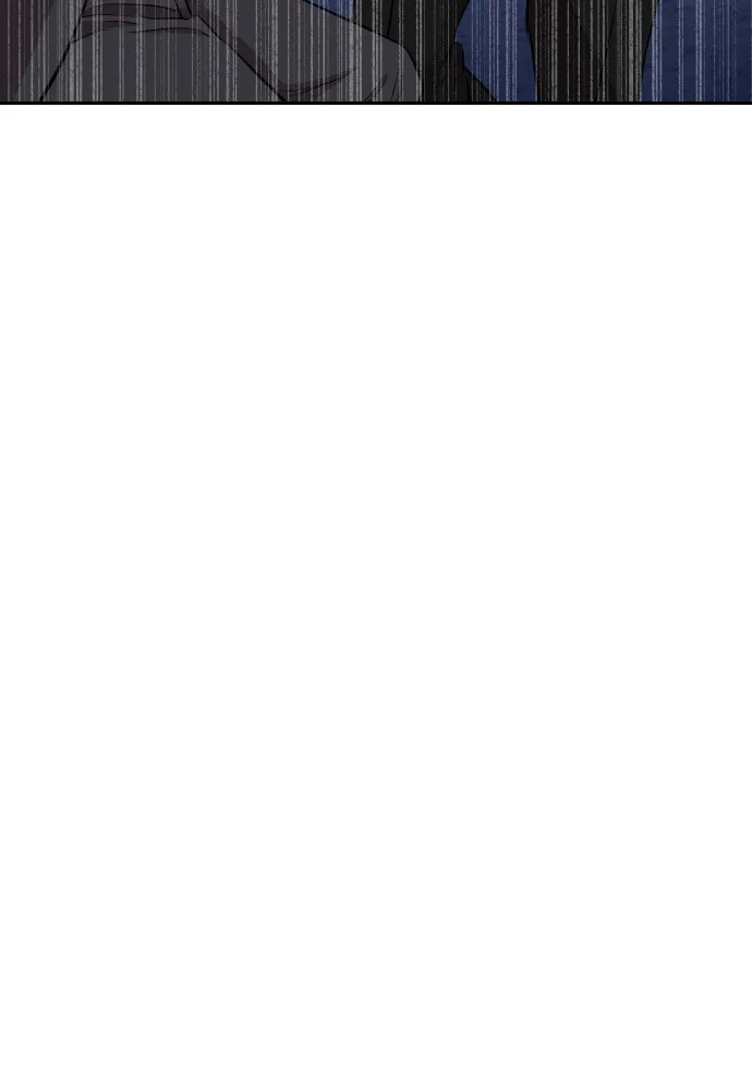 หลานอัจฉริยะของราชาเงินกู้ ตอนที่ 1 รูปที่ 287