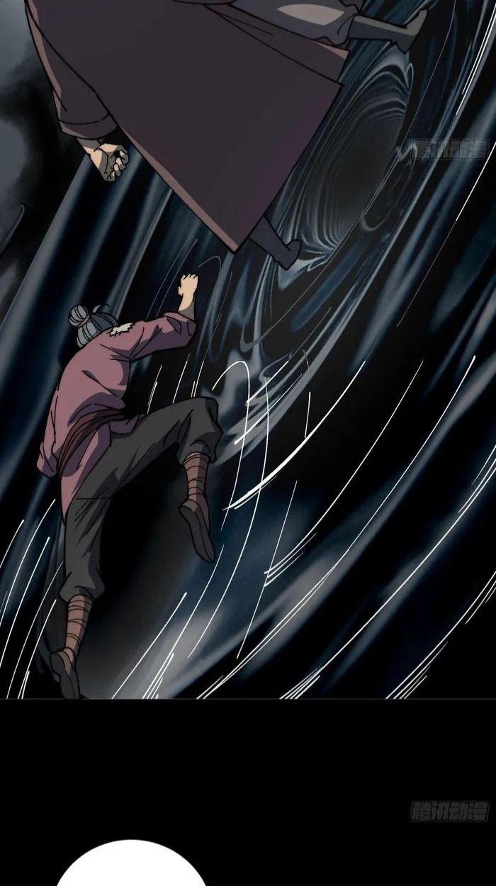 Manga-lc-com อ่านมังงะ อ่านการ์ตูน ออนไลน์ ฟรี Becoming a God, Starting as water monkey ตอนที่ 1 2 3 4 5 6 7 8 9 10 11 12 13 14 ฟรี ไม่มีโฆษณา Manga-lc - อ่าน มังงะ อ่าน การ์ตูน ออนไลน์ อ่านมังงะ ฟรี