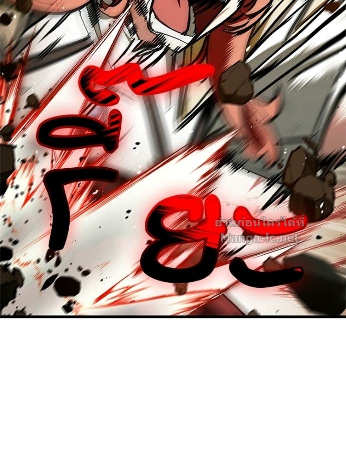 Doujin-Lc- อ่าน โดจิน มังฮวา เกาหลี ญี่ปุ่น จีน แปลไทย หยุดนะจอมมาร ฮีโร่ล้อมไว้หมดแล้ว ตอนที่ 1 2 3 4 5 6 7 8 9 10 11 12 13 14 ฟรี ไม่มีโฆษณา อ่าน โดจิน Manhwa เกาหลี ญี่ปุ่น จีน เรามีครบ คัดมาให้เน้นๆ โดจิน 18+ รับประกันความฟินโดย Doujin Lc