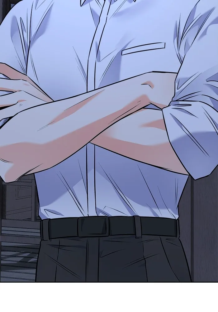 แด่ความเกลียดชัง ตอนที่ 68 รูปที่ 49