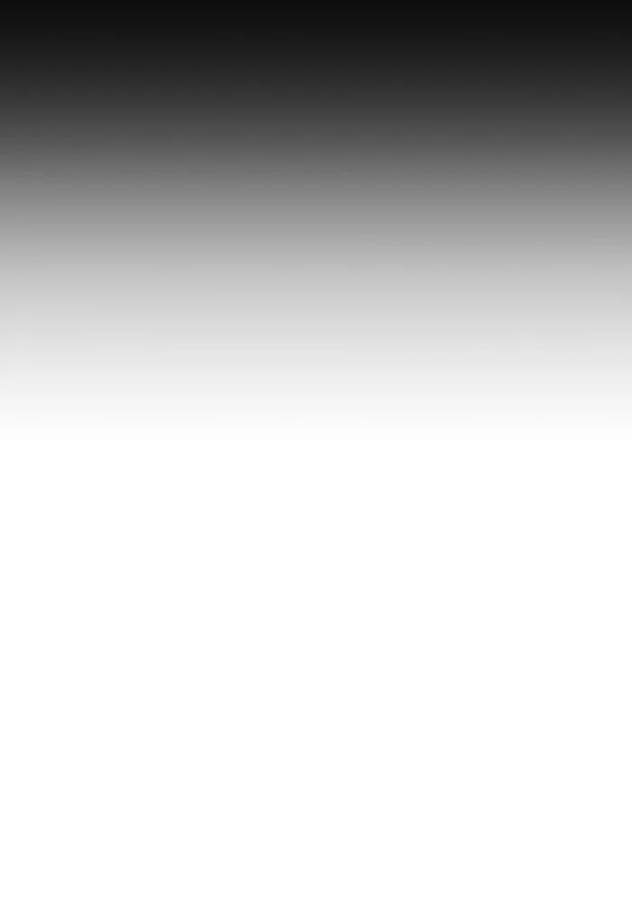 ชิงชีวิตพลิกลิขิตชะตา ตอนที่ 153. บุรุษที่ชื่อเอียลอส ออร์นา เ รูปที่ 98