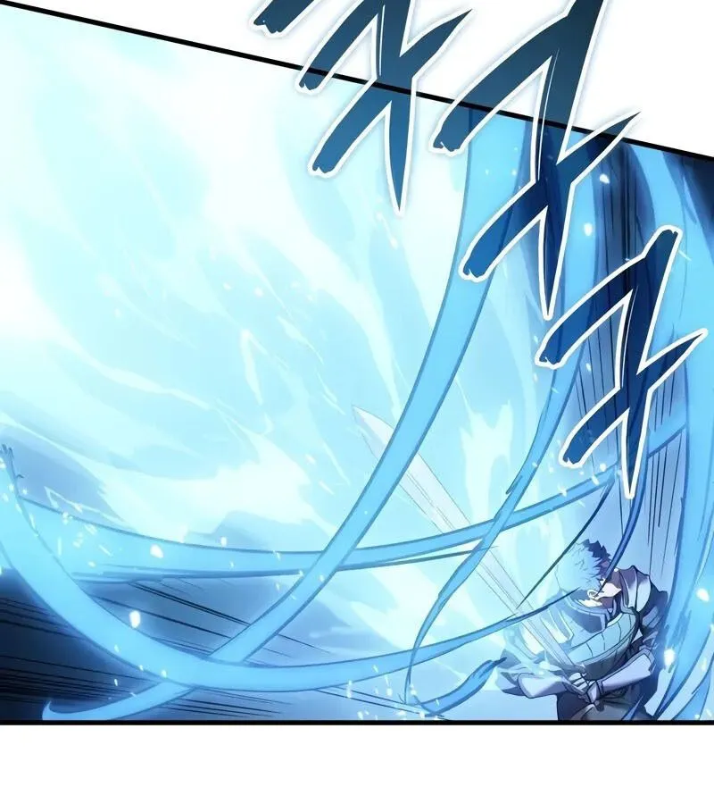 The Indomitable Martial King ตอนที่ ตอนที่ 54 รูปที่ 154