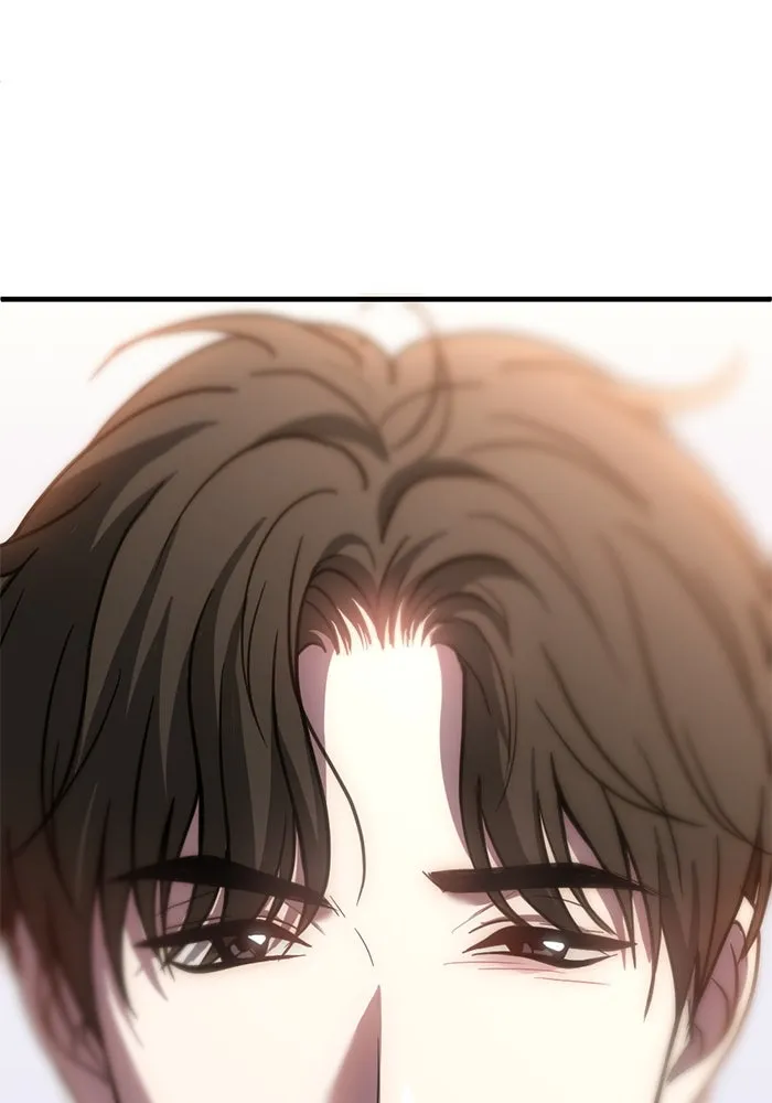 ชีวิตรักฉบับเดจาวู ตอนที่ 51 รูปที่ 19