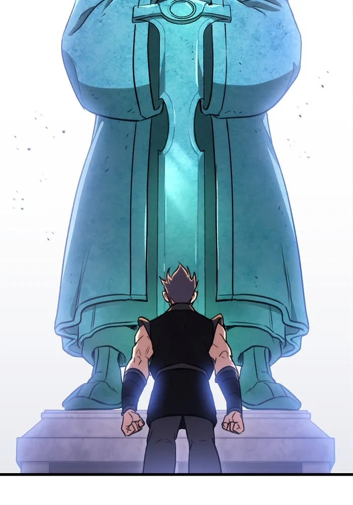 ดาบแห่งจักรพรรดิ ตอนที่ 33 รูปที่ 97