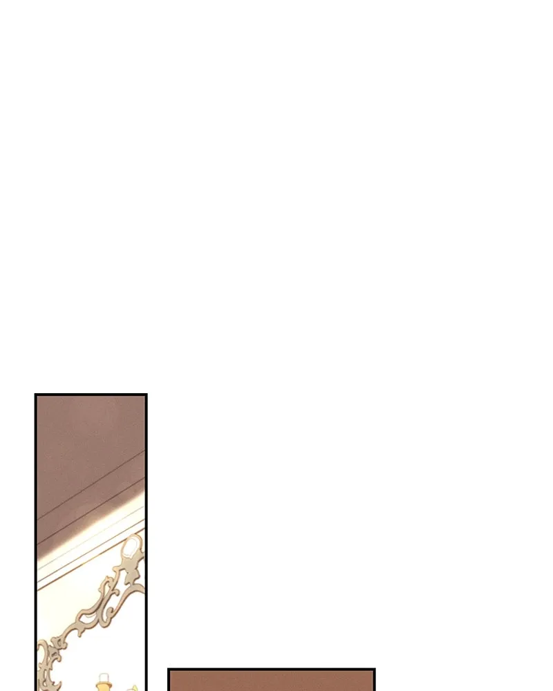 โอ้ ศัตรูที่รัก ตอนที่ 73 รูปที่ 109