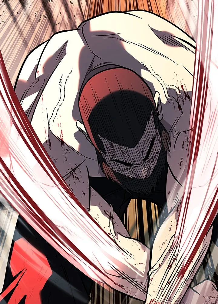 ราชาลานประลอง ตอนที่ 53 รูปที่ 49