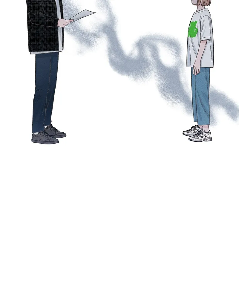 เป็นวัยรุ่นมันเหนื่อย ตอนที่ 47 รูปที่ 106