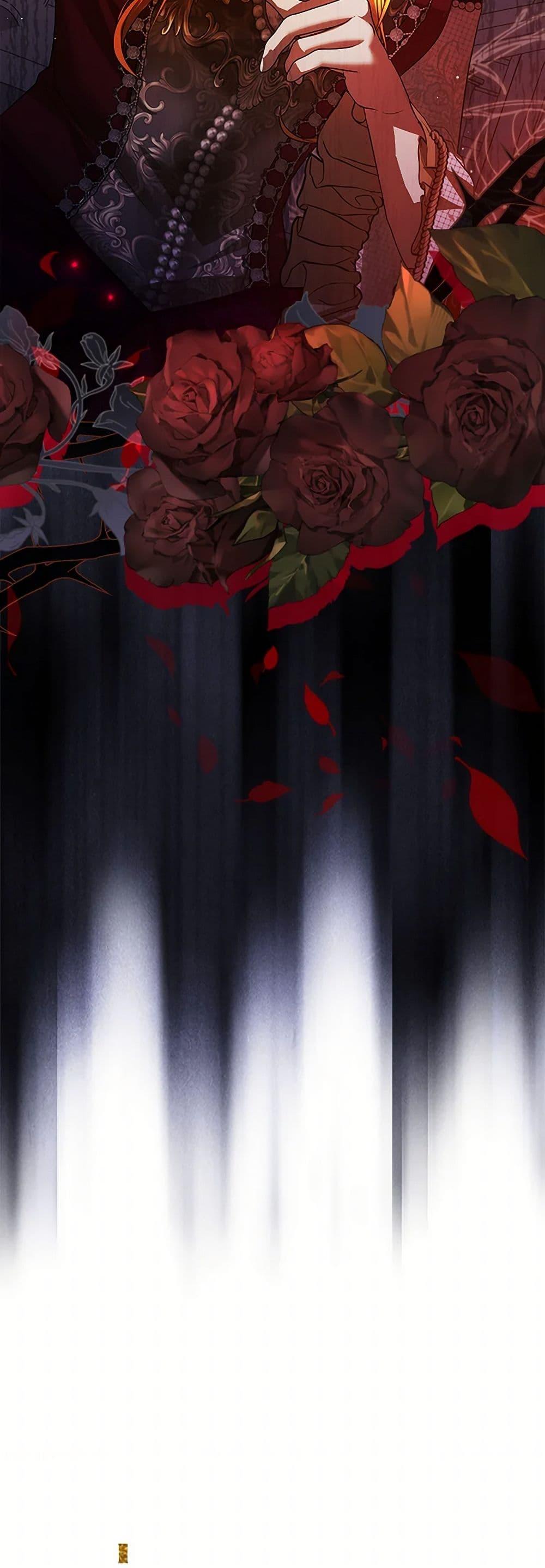 Manga-lc-com อ่านมังงะ อ่านการ์ตูน ออนไลน์ ฟรี The Heroine Had an Affair With My Fiance ตอนที่ 1 2 3 4 5 6 7 8 9 10 11 12 13 14 ฟรี ไม่มีโฆษณา Manga-lc - อ่าน มังงะ อ่าน การ์ตูน ออนไลน์ อ่านมังงะ ฟรี