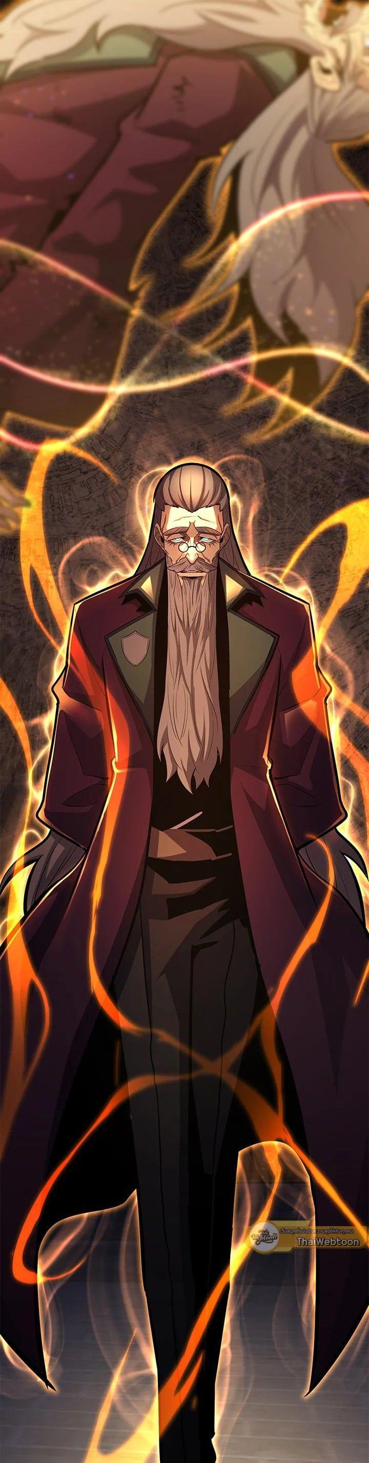 Manga-lc-com อ่านมังงะ อ่านการ์ตูน ออนไลน์ ฟรี Standard of Reincarnation ตอนที่ 1 2 3 4 5 6 7 8 9 10 11 12 13 14 ฟรี ไม่มีโฆษณา Manga-lc - อ่าน มังงะ อ่าน การ์ตูน ออนไลน์ อ่านมังงะ ฟรี