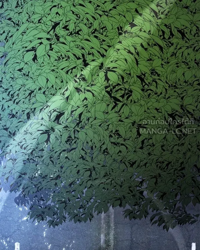 โทษที พื้นที่นี้ ตอนที่ 44 รูปที่ 62