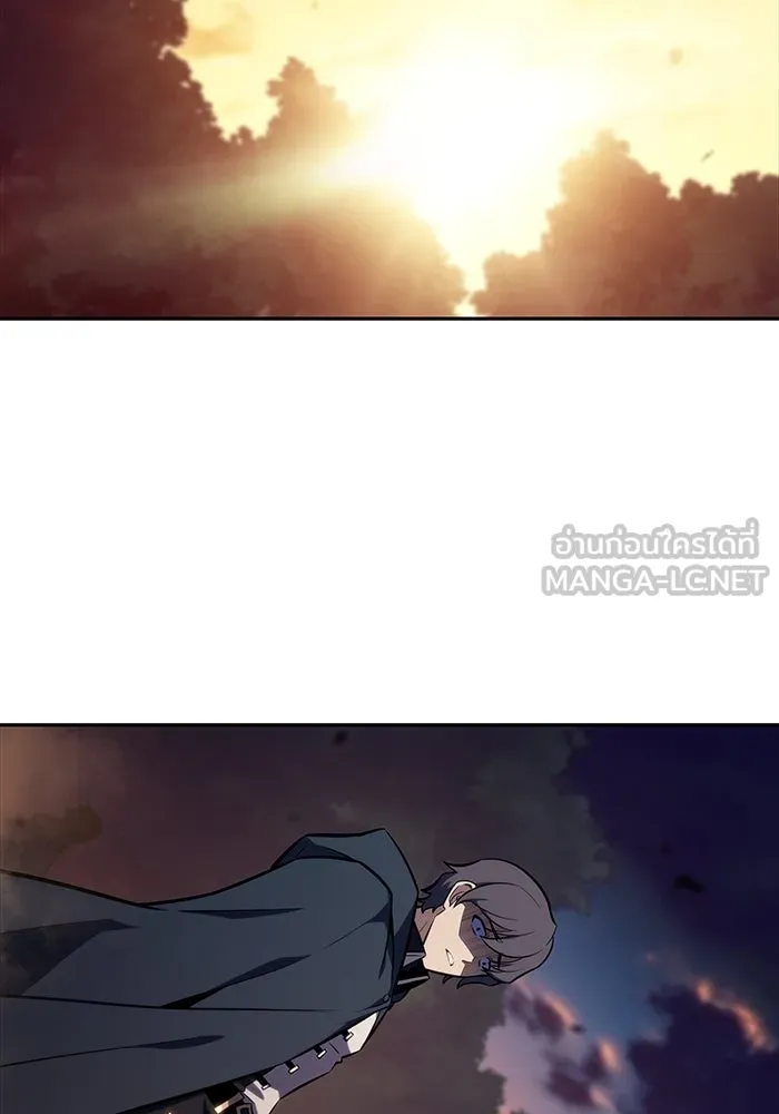 ลูกชายคนเล็กของดยุกคือมือสังหาร ตอนที่ 15 รูปที่ 81