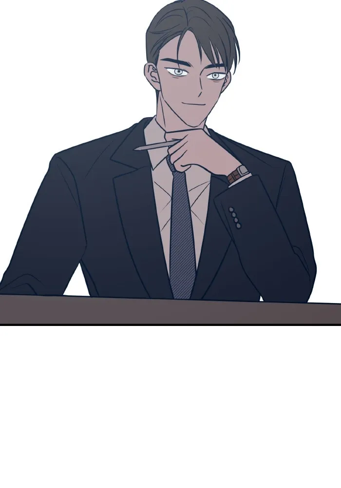 รักนี้ไม่มีรีไซเคิล ตอนที่ 49 รูปที่ 100