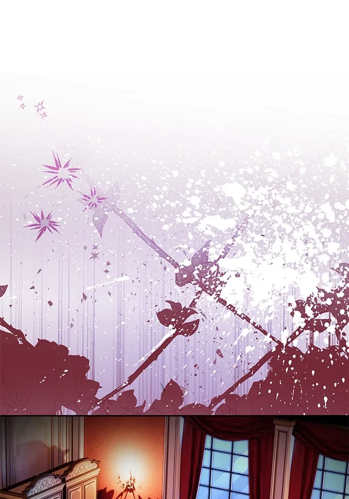 หวานใจสุดโหดโหมดเชื่อง ตอนที่ 58 รูปที่ 16