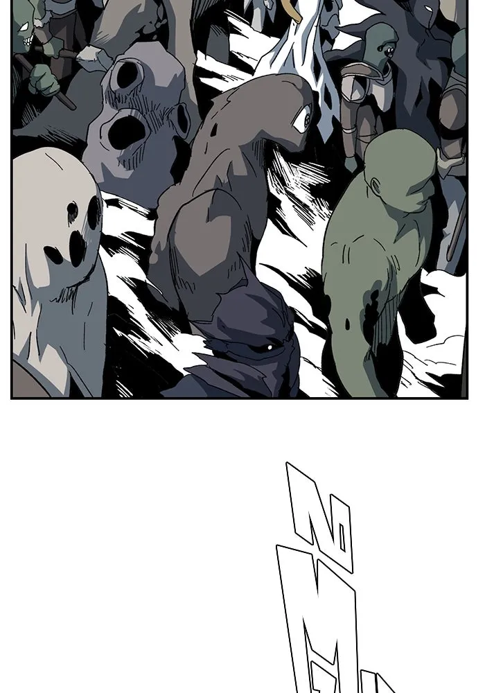 หนึ่งก้าวสู่เจ้ามาร ตอนที่ 86 เป้าหมาย (18) รูปที่ 16