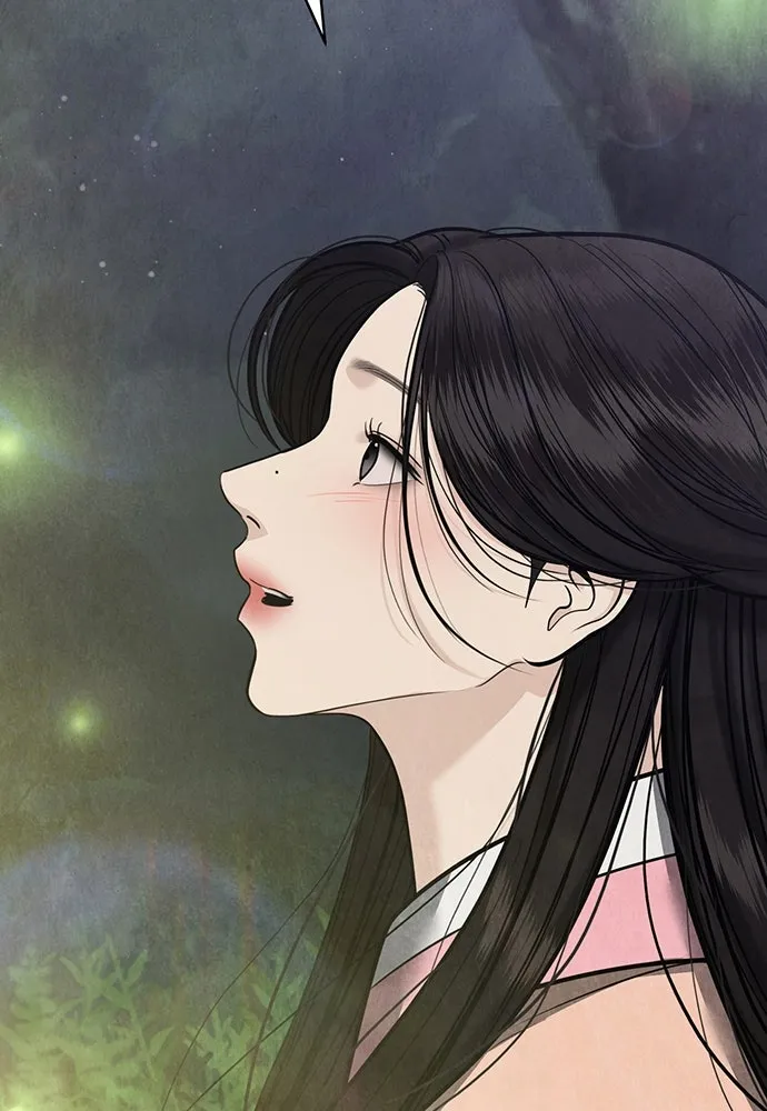 ความลับของสาวร่างทรง ตอนที่ 42 รูปที่ 125