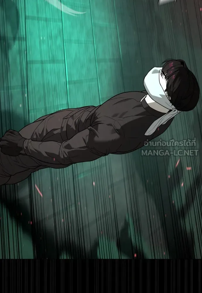 นักฆ่าย้อนวัย ตอนที่ 88 รูปที่ 153