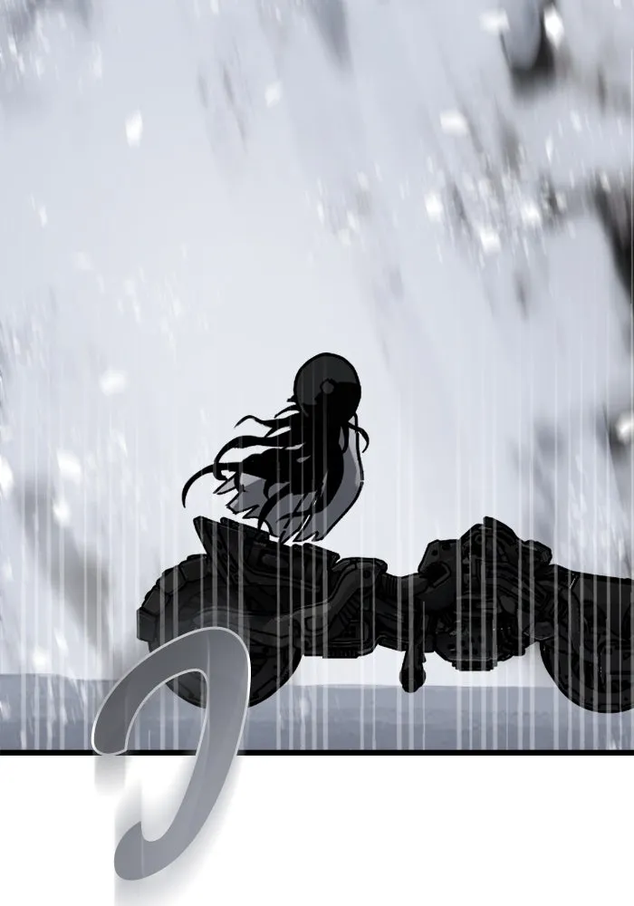 มัมหมีจ๋าหนูมาแบ๊ว ตอนที่ 10 รูปที่ 112