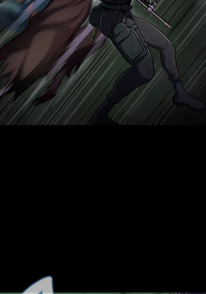 เพลเยอร์นักกินเหล็ก ตอนที่ 12 รูปที่ 68