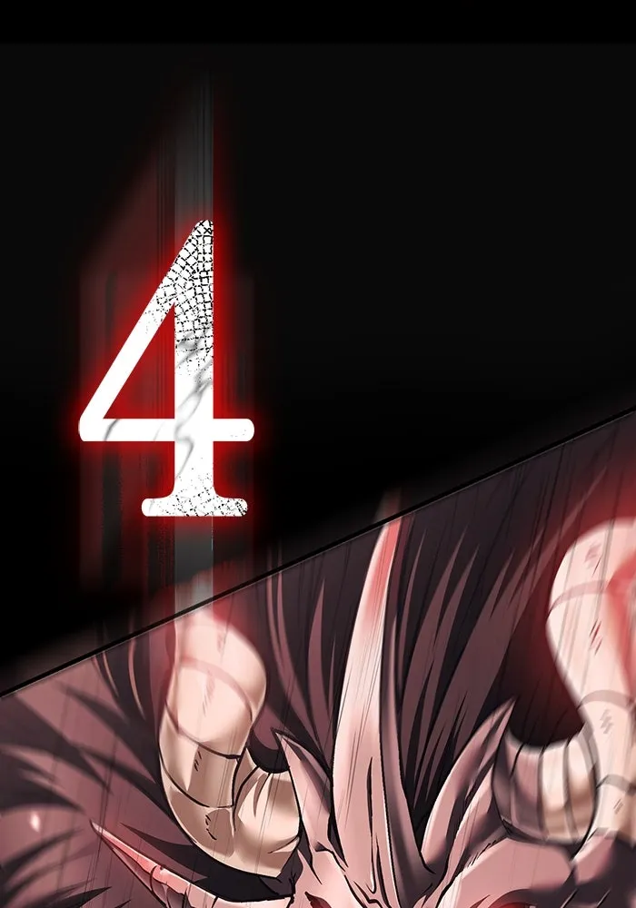 เอาชีวิตรอดในเกมฉบับคนเถื่อน ตอนที่ 53 (จบซีซัน 1) รูปที่ 110