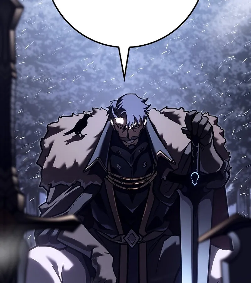 Regressing as the Reincarnated Bastard of the Sword Clan ตอนที่ ตอนที่ 34 รูปที่ 137