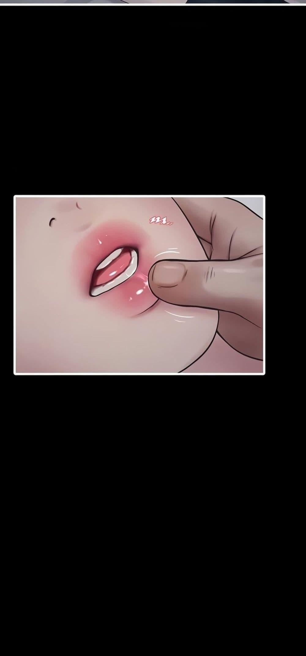 Doujin-Lc- อ่าน โดจิน มังฮวา เกาหลี ญี่ปุ่น จีน แปลไทย The Hole Diary ตอนที่ 1 2 3 4 5 6 7 8 9 10 11 12 13 14 ฟรี ไม่มีโฆษณา อ่าน โดจิน Manhwa เกาหลี ญี่ปุ่น จีน เรามีครบ คัดมาให้เน้นๆ โดจิน 18+ รับประกันความฟินโดย  Doujin Lc